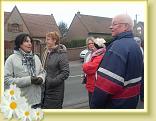 Villers_au_Tertre_24.11.2011 (8)